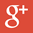Join us on Google+