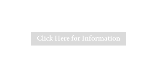 Voting Information
